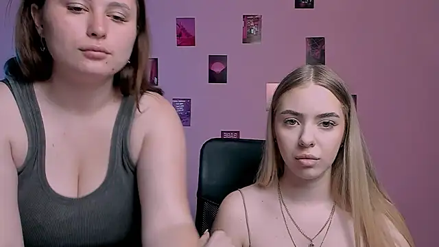 Snapshot of viola_sweet_1 chatting on 07-16-26, 09:15 viola sweet 1 online show from 07-16-26, 09:15