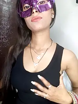 Snapshot of sexy_manvi25 chatting on 05-17-26, 05:27 sexy manvi25 online show from 05-17-26, 05:27