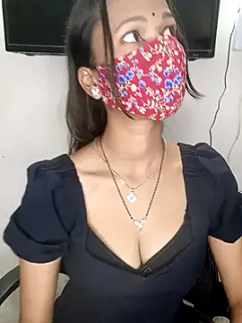 Snapshot of sexy_manvi25 chatting on 05-24-26, 07:02 sexy manvi25 online show from 05-24-26, 07:02
