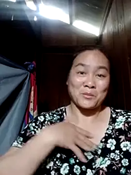 Snapshot of Blowjob0100 chatting on 06-21-26, 04:15 Blowjob0100 online show from 06-21-26, 04:15