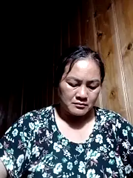 Snapshot of Blowjob0100 chatting on 06-29-26, 12:49 Blowjob0100 online show from 06-29-26, 12:49