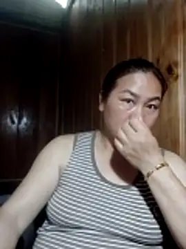 Snapshot of Blowjob0100 chatting on 07-01-26, 03:19 Blowjob0100 online show from 07-01-26, 03:19