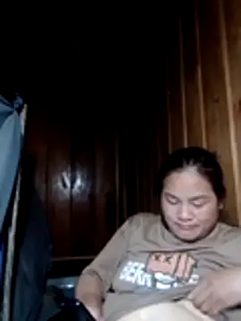 Snapshot of Blowjob0100 chatting on 07-03-26, 02:23 Blowjob0100 online show from 07-03-26, 02:23