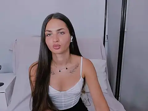 CarlaLovely online show from 07-17-26, 02:34