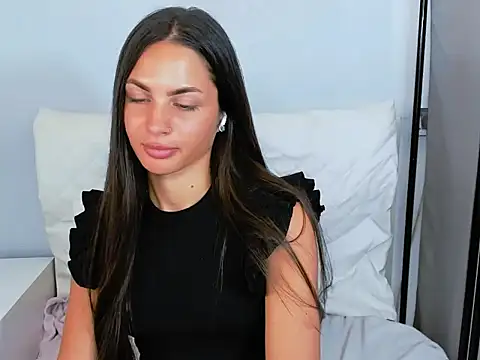 CarlaLovely online show from 07-28-26, 02:24