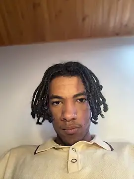 XtemptationX  online show from 05-31-26, 12:34