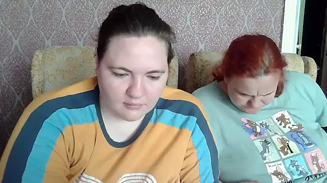 TiffanyLenee online show from 05-28-26, 07:38