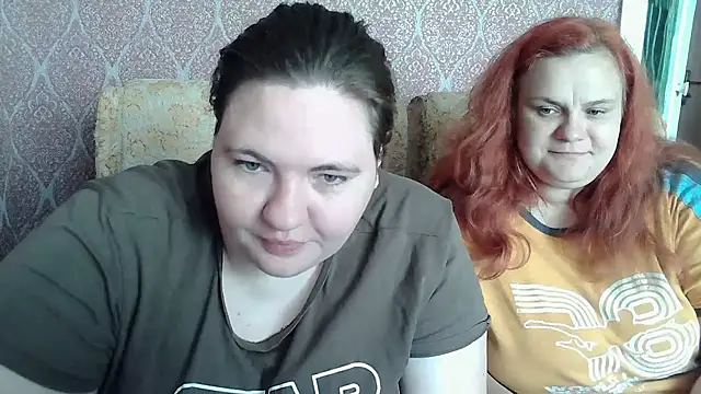 TiffanyLenee online show from 06-02-26, 10:39