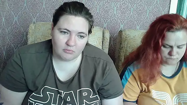 TiffanyLenee online show from 06-03-26, 09:23