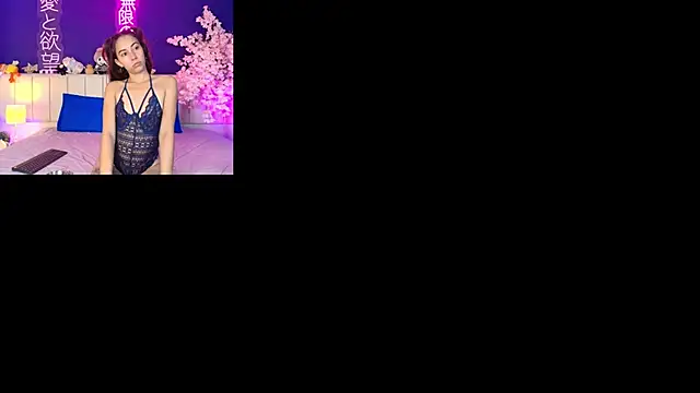 Snapshot of Catelella chatting on 05-19-26, 12:22 Catelella online show from 05-19-26, 12:22