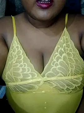 Rishwana77 online show from 07-05-26, 06:37