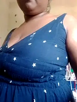 Rishwana77 online show from 07-12-26, 04:47