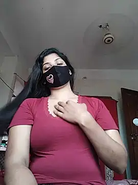 Lok Me online show from 05-15-26, 05:03