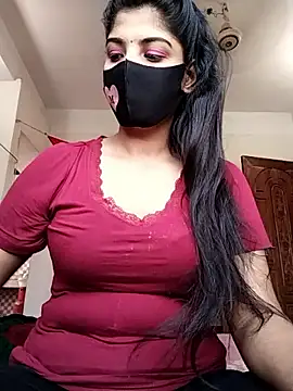 Lok Me online show from 05-17-26, 02:53