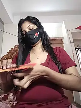 Lok Me online show from 05-24-26, 11:37