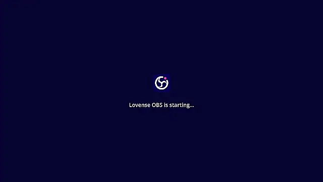 Snapshot of arilu_4you chatting on 05-18-26, 02:12 arilu 4you online show from 05-18-26, 02:12