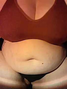 Husospuncika 90 online show from 07-14-26, 09:31