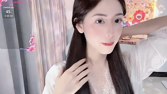 G0MM-AA online show from 05-30-26, 02:36