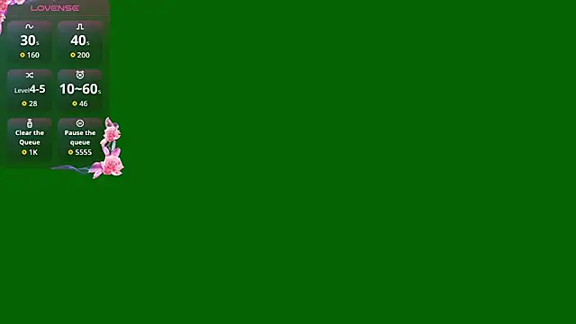 G0MM-AA online show from 07-01-26, 03:52