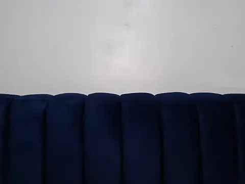 Youngling05 online show from 06-29-26, 06:30