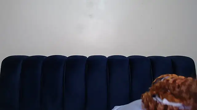 Youngling05 online show from 07-12-26, 06:04