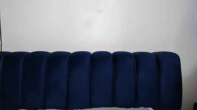 Youngling05 online show from 07-13-26, 06:16