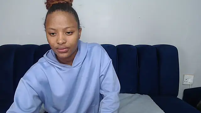 Youngling05 online show from 07-15-26, 06:18