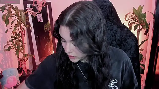MissCharlottte 18 online show from 06-03-26, 03:20