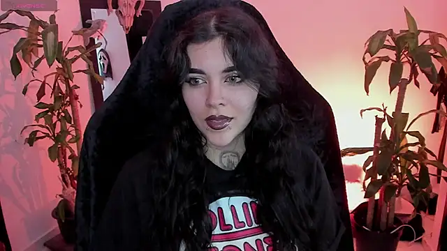 MissCharlottte 18 online show from 06-09-26, 04:46