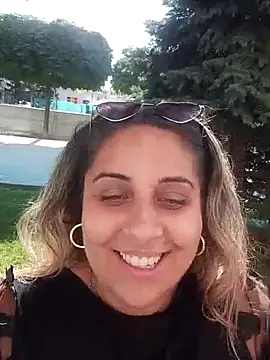 Snapshot of Antoniasweet chatting on 06-19-26, 03:38 Antoniasweet online show from 06-19-26, 03:38