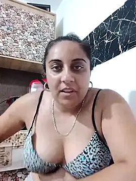 Snapshot of Antoniasweet chatting on 06-30-26, 11:22 Antoniasweet online show from 06-30-26, 11:22