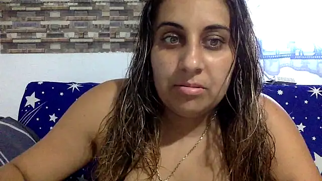 Snapshot of Antoniasweet chatting on 07-12-26, 05:04 Antoniasweet online show from 07-12-26, 05:04
