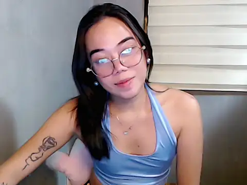 Snapshot of Urbabydollxxx chatting on 05-20-26, 10:16 Urbabydollxxx online show from 05-20-26, 10:16