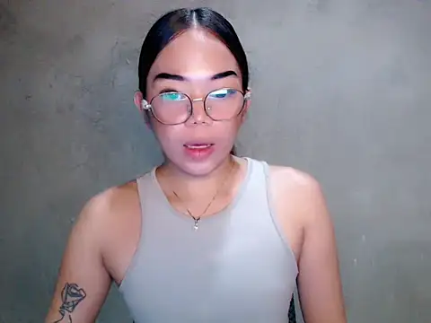 Urbabydollxxx online show from 07-01-26, 02:18