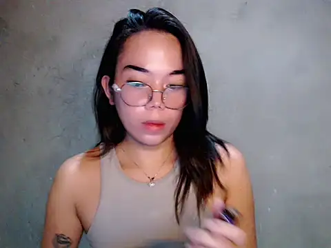 Urbabydollxxx online show from 07-06-26, 03:03