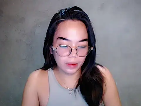 Urbabydollxxx online show from 07-07-26, 11:58