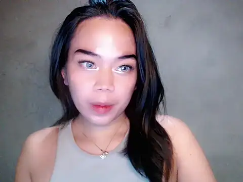 Urbabydollxxx online show from 07-10-26, 06:32