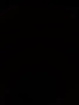 Snapshot of Nana-AsianWet chatting on 05-13-26, 01:41 Nana-AsianWet online show from 05-13-26, 01:41