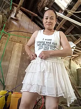 Snapshot of Nana-AsianWet chatting on 05-14-26, 05:25 Nana-AsianWet online show from 05-14-26, 05:25
