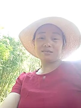 Snapshot of Nana-AsianWet chatting on 05-16-26, 08:55 Nana-AsianWet online show from 05-16-26, 08:55