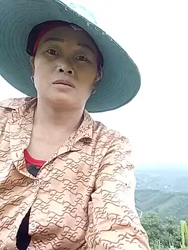 Snapshot of Nana-AsianWet chatting on 05-24-26, 12:48 Nana-AsianWet online show from 05-24-26, 12:48