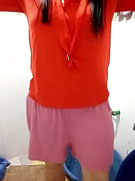 Snapshot of Nana-AsianWet chatting on 06-20-26, 12:08 Nana-AsianWet online show from 06-20-26, 12:08