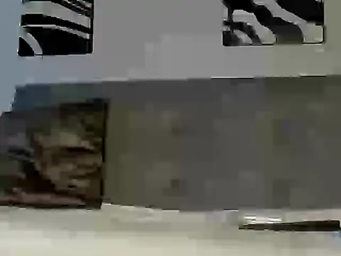 Snapshot of Drake_Wit1 chatting on 06-09-26, 11:33 Drake Wit1 online show from 06-09-26, 11:33