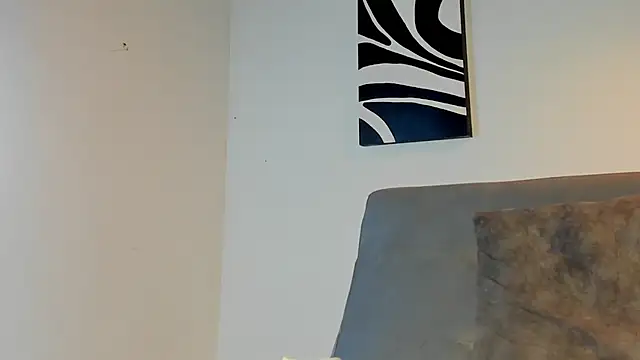 Snapshot of Drake_Wit1 chatting on 06-25-26, 11:48 Drake Wit1 online show from 06-25-26, 11:48