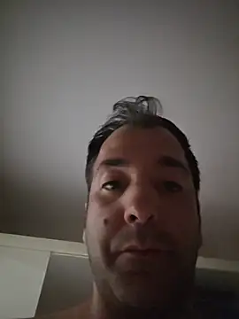 Snapshot of ivandetarragona chatting on 06-10-26, 07:24 ivandetarragona online show from 06-10-26, 07:24