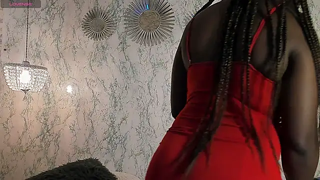 Snapshot of sexxy_brownn chatting on 05-13-26, 12:24 sexxy brownn online show from 05-13-26, 12:24
