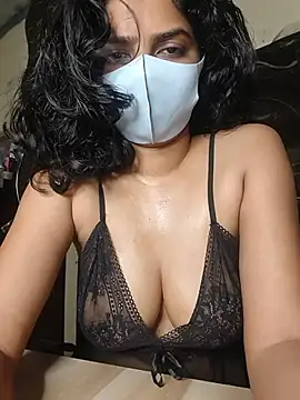 Glorious Bhabhi online show from 07-09-26, 06:23