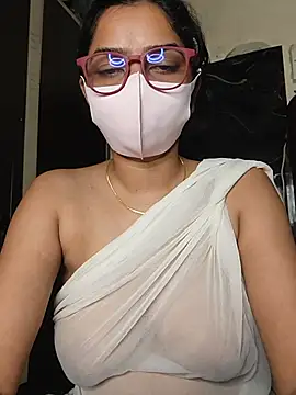 Glorious Bhabhi online show from 07-11-26, 05:48