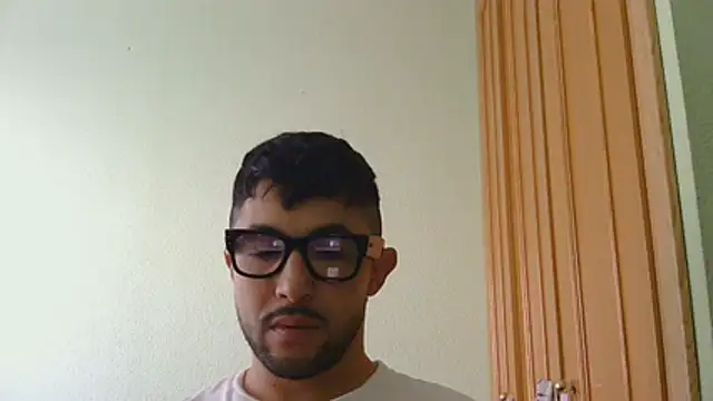 selflove10 online show from 07-21-26, 08:49