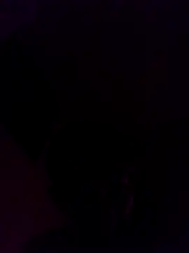 Snapshot of GATODOTADO69 chatting on 05-25-26, 07:36 GATODOTADO69 online show from 05-25-26, 07:36